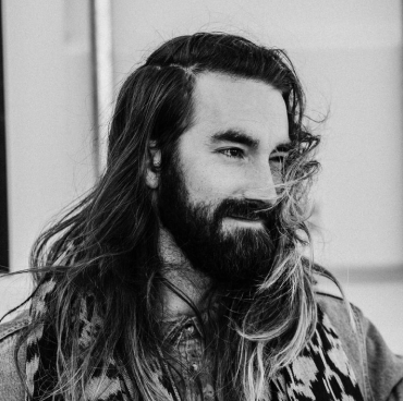 Seth